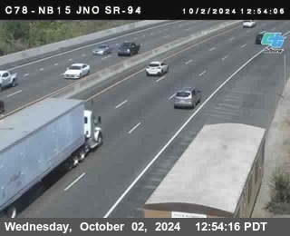 NB 15 at 94