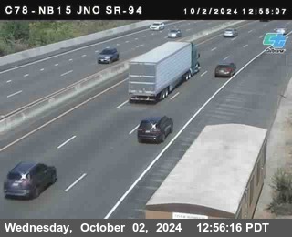 NB 15 at 94