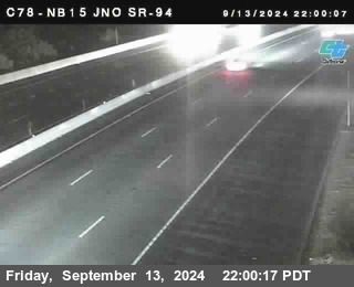 NB 15 at 94