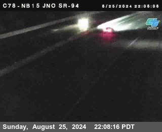 NB 15 at 94