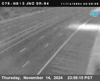 NB 15 at 94