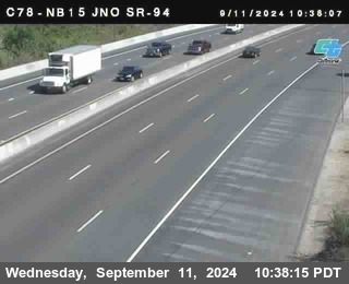 NB 15 at 94