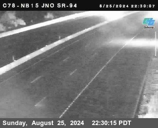 NB 15 at 94