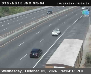 NB 15 at 94