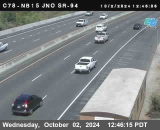 NB 15 at 94