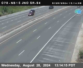 NB 15 at 94