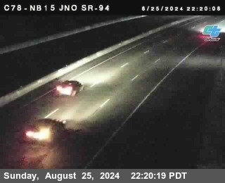 NB 15 at 94