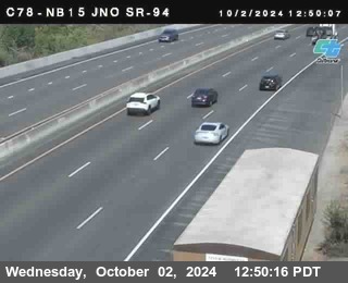 NB 15 at 94