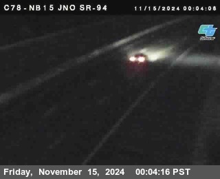 NB 15 at 94