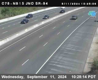 NB 15 at 94