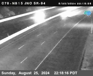 NB 15 at 94