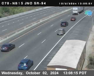 NB 15 at 94