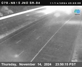 NB 15 at 94