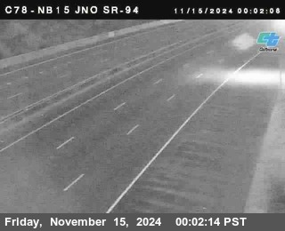 NB 15 at 94