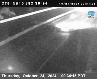 NB 15 at 94