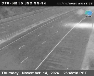 NB 15 at 94