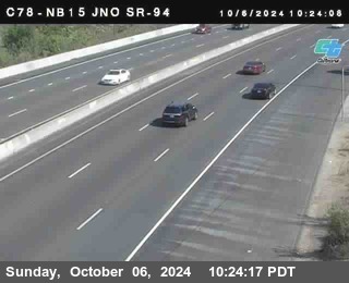 NB 15 at 94