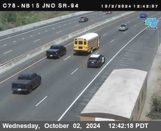 NB 15 at 94