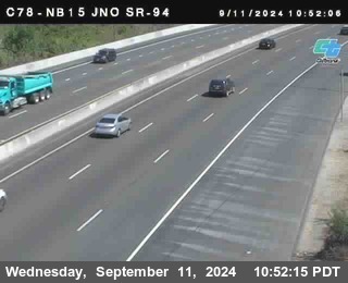 NB 15 at 94