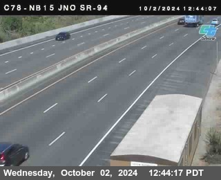 NB 15 at 94