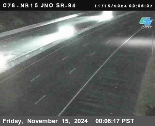 NB 15 at 94