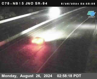 NB 15 at 94