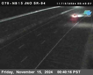 NB 15 at 94