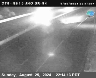 NB 15 at 94