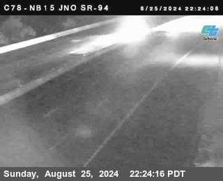 NB 15 at 94