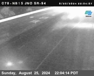 NB 15 at 94