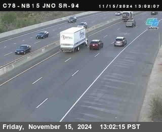 NB 15 at 94