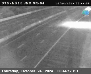 NB 15 at 94