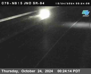 NB 15 at 94