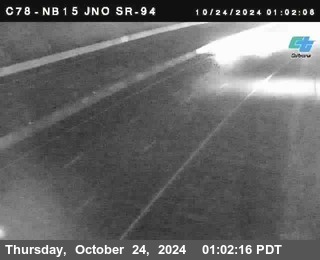 NB 15 at 94