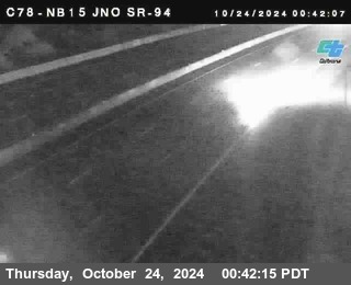 NB 15 at 94