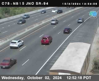 NB 15 at 94