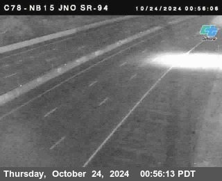 NB 15 at 94