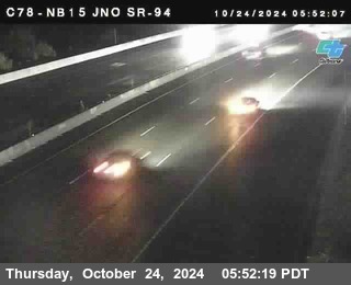 NB 15 at 94