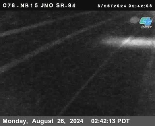 NB 15 at 94