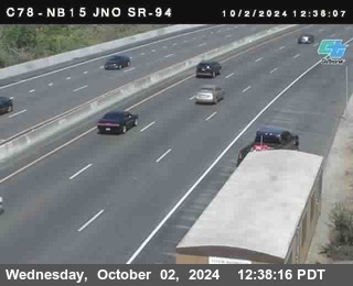 NB 15 at 94