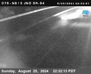 NB 15 at 94