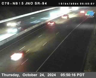 NB 15 at 94