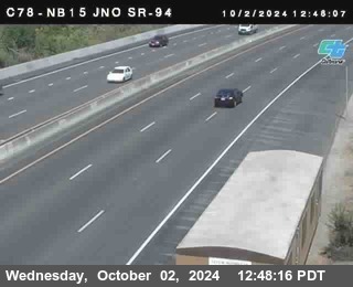 NB 15 at 94