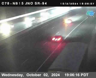 NB 15 at 94