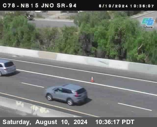 NB 15 at 94