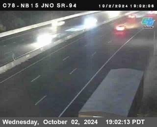 NB 15 at 94