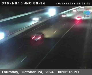 NB 15 at 94