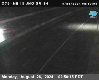 NB 15 at 94