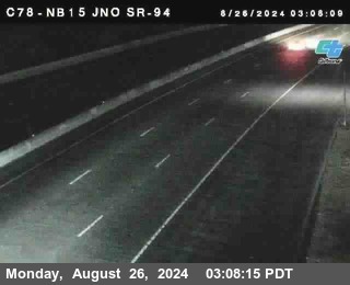 NB 15 at 94