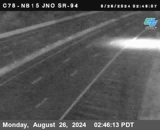 NB 15 at 94